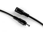 DC Waterproof POWER CABLE,IP60